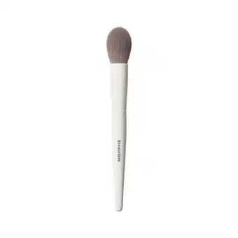 Douglas Morphe M203 Tapered Powder Blush Brush aanbieding