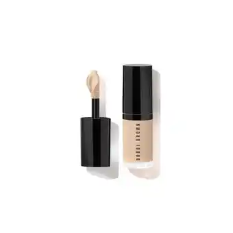 Douglas Bobbi Brown Minis Skin Full Cover Concealer Mini aanbieding