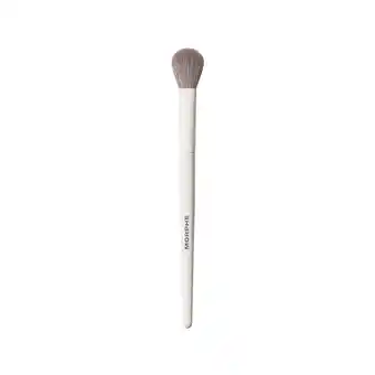 Douglas Morphe M282 Rounded Cream & Liquid Highlight Brush aanbieding