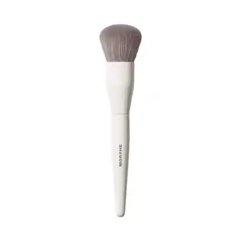 Douglas Morphe M105 Large Domed Foundation & Body Brush aanbieding