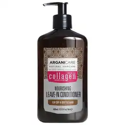 Douglas Arganicare Collagen aanbieding