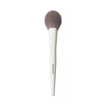 Douglas Morphe M163 Paddle Powder Brush aanbieding