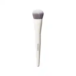 Douglas Morphe M242 Slanted Cream & Liquid Bronzer Brush aanbieding