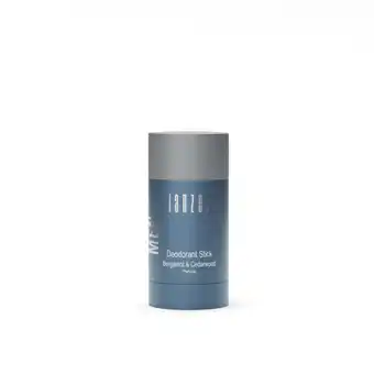 Douglas Janzen Men Deodorant Stick For Men aanbieding