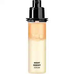 Douglas Yves Saint Laurent Pure Shots Night Reboot aanbieding