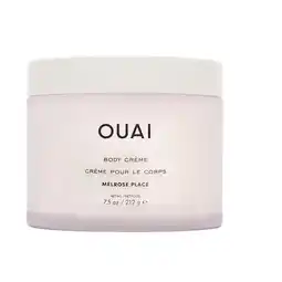 Douglas OUAI Body Crème Melrose Place aanbieding