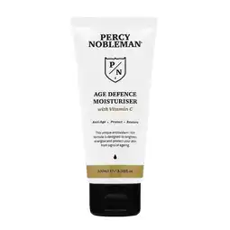 Douglas Percy Nobleman Age Defence Moisturizer aanbieding