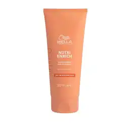 Douglas Wella Professionals INVIGO Nutri-Enrich Conditioner aanbieding