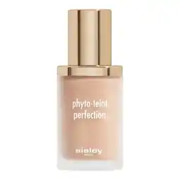 Douglas Sisley Phyto-Teint Perfection aanbieding