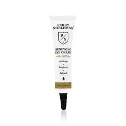 Douglas Percy Nobleman Repairing Eye Cream aanbieding