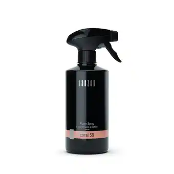 Douglas Janzen Coral 58 Room Spray aanbieding