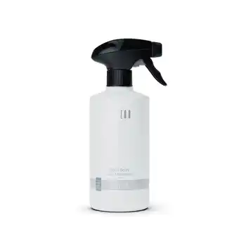 Douglas Janzen Grey 04 Room Spray aanbieding