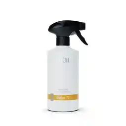 Douglas Janzen Orange 77 Room Spray aanbieding