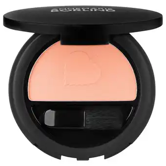 Douglas ANNEMARIE BÖRLIND Powder Blush aanbieding
