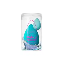 Douglas beautyblender Make A Splash aanbieding