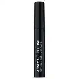 Douglas ANNEMARIE BÖRLIND Natural Curl Mascara aanbieding