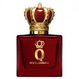 Douglas Dolce&Gabbana Q by Dolce&Gabbana aanbieding