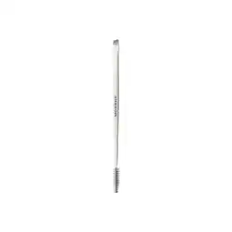 Douglas Morphe M401 Dual-Ended Angled Brow Brush & Spoolie aanbieding