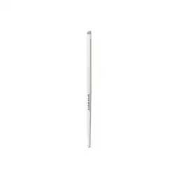 Douglas Morphe M363 Angled Eyeliner Brush aanbieding