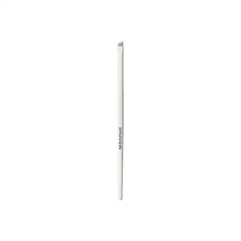 Douglas Morphe M363 Angled Eyeliner Brush aanbieding