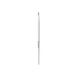 Douglas Morphe M362 Pointed Eyeliner Brush aanbieding