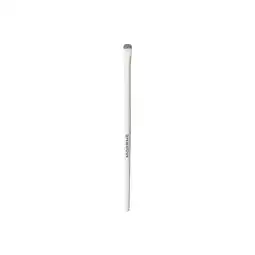 Douglas Morphe M382 Detail Smudger Eye Brush aanbieding