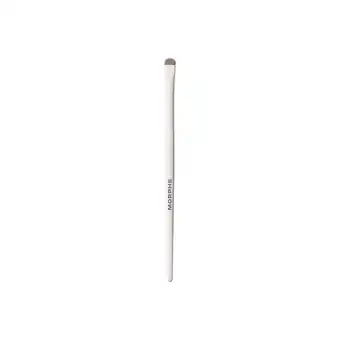 Douglas Morphe M382 Detail Smudger Eye Brush aanbieding