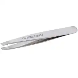 Douglas Tweezerman Mini Slant Tweezer Klassiek aanbieding