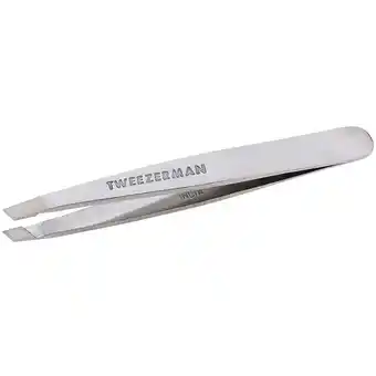 Douglas Tweezerman Mini Slant Tweezer Klassiek aanbieding