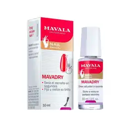 Douglas Mavala Mavadry 918 aanbieding