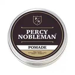 Douglas Percy Nobleman Pomade aanbieding