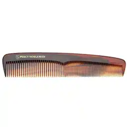 Douglas Percy Nobleman Comb aanbieding