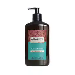 Douglas Arganicare Conditioner for Dry & Damaged hair aanbieding