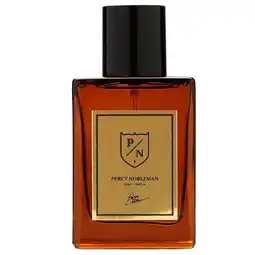 Douglas Percy Nobleman Signature Eau de Toilette aanbieding