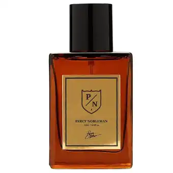 Douglas Percy Nobleman Signature Eau de Toilette aanbieding