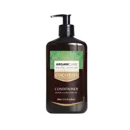 Douglas Arganicare Coco aanbieding