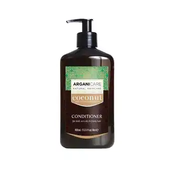 Douglas Arganicare Coco aanbieding