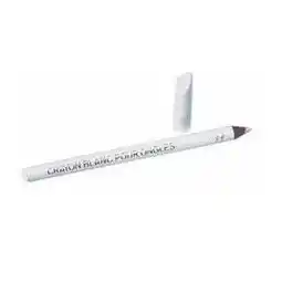 Douglas Mavala Nail White Crayon aanbieding