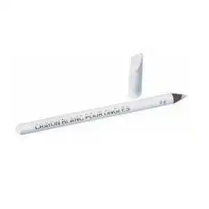 Douglas Mavala Nail White Crayon aanbieding