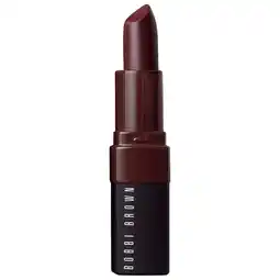 Douglas Bobbi Brown Crushed Lip Color aanbieding