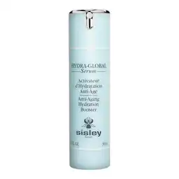 Douglas Sisley Hydra-Global aanbieding