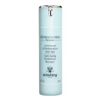 Douglas Sisley Hydra-Global aanbieding