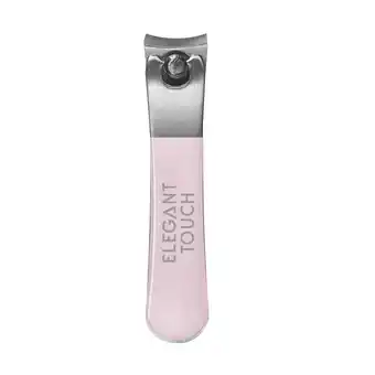 Douglas Elegant Touch Toenail Clipper aanbieding