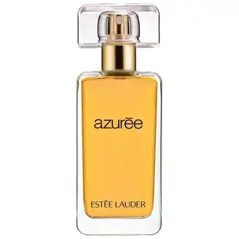 Douglas Estée Lauder Klassiker Azurée Eau de Parfum aanbieding