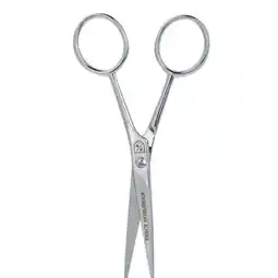 Douglas Percy Nobleman Beard Scissor aanbieding