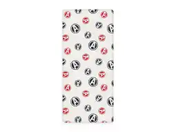 Lidl Hoeslaken Disney 90-100 x 200 cm aanbieding