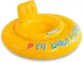 Bol.com Intex My Baby Float - Age 6-12 months aanbieding