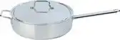 Bol.com Demeyere Apollo Sauteerpan 24cm aanbieding