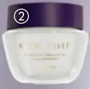 Oriflame Royal Velvet Firming Day Cream SPF 20 aanbieding