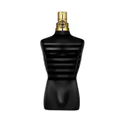 Bol.com Jean Paul Gaultier Le Male Le Parfum Intense 125 ml - Eau de Parfum - Herenparfum aanbieding